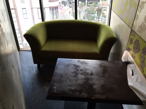 ��������� �ͥĶ���Ź�ޡ��ƥʥ�����ߤβ���