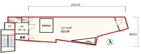 ��������� �ͥĶ���Ź�ޡ��ƥʥ�����ߤδּ�����