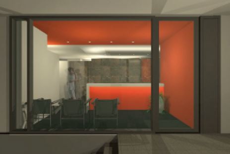 ��������� Ĺ�ٶ���Ź�ޡ��ƥʥ�����ߤβ���