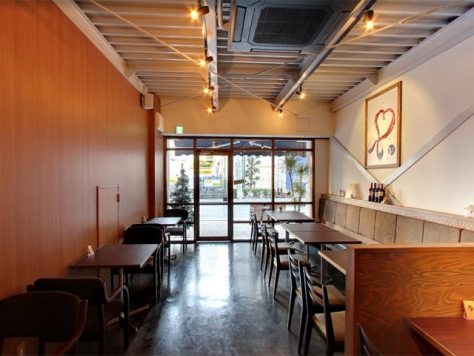 �������� �ͥĶ���Ź�ޡ��ƥʥ�����ߤβ���