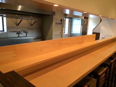 ����ʡ��� �����Ź�ޡ��ƥʥ�����ߤβ���