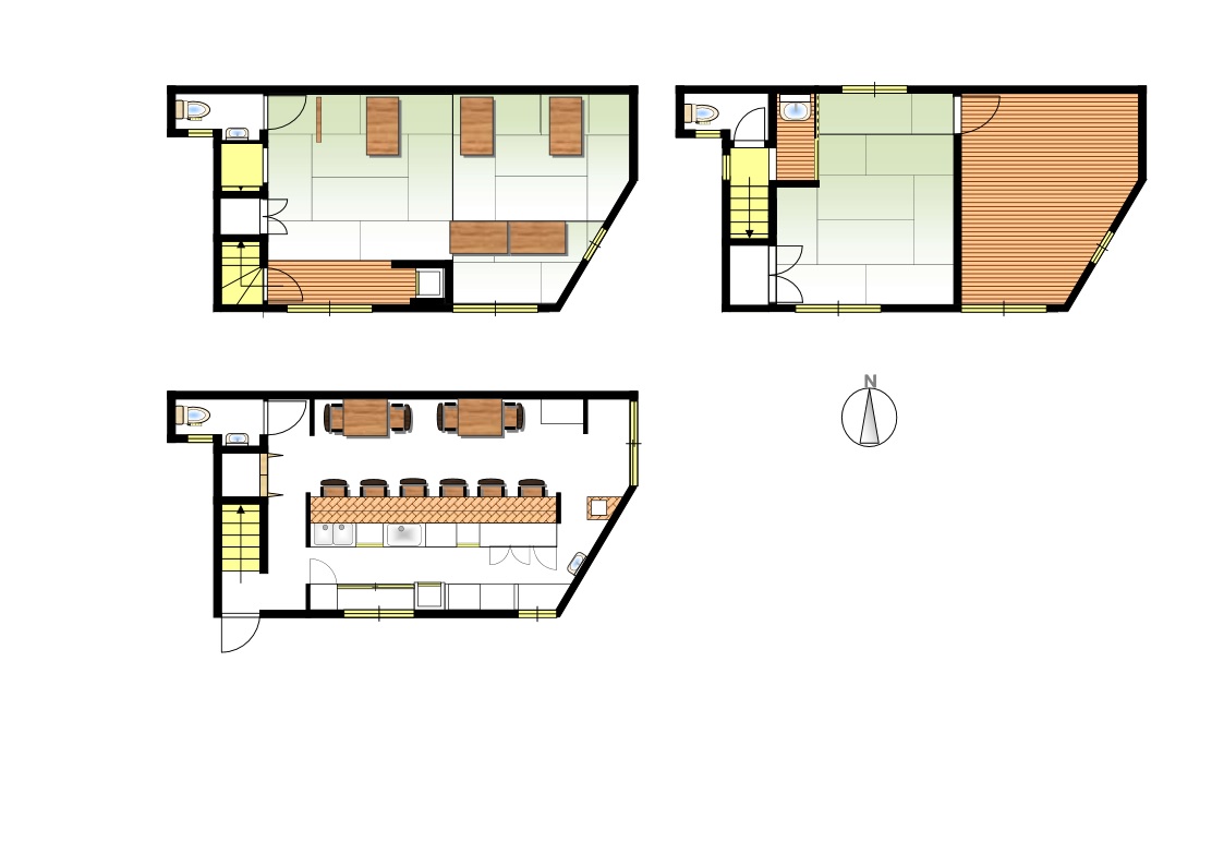 ����ʡ��� �����Ź�ޡ��ƥʥ�����ߤδּ�����