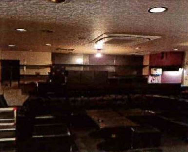 ��������� ������Ź�ޡ��ƥʥ�����ߤβ���