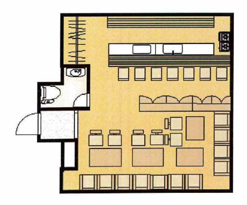 ��������� ������Ź�ޡ��ƥʥ�����ߤδּ�����