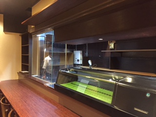 ��������� ���ض���Ź�ޡ��ƥʥ�����ߤβ���