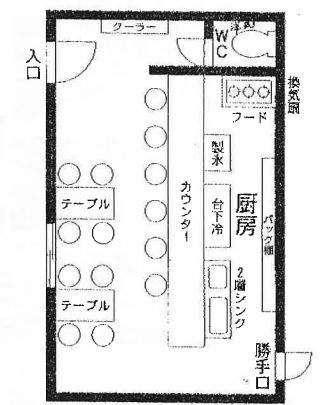 ��������� ���ض���Ź�ޡ��ƥʥ�����ߤδּ�����