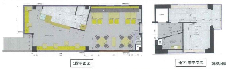 ˭��� �������Ź�ޡ��ƥʥ�����ߤδּ�����