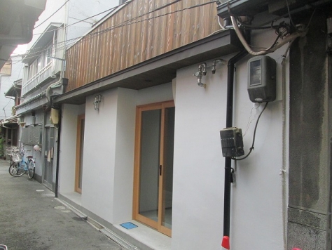 �����̶� ŷ������ϻ���ܤ�Ź�ޡ��ƥʥ�����ߤβ���