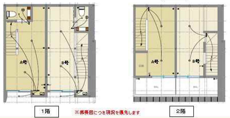 �����̶� ŷ������ϻ���ܤ�Ź�ޡ��ƥʥ�����ߤδּ�����