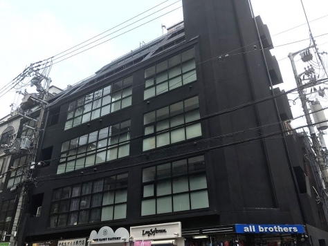 ��������� ���ض���Ź�ޡ��ƥʥ�����ߤβ���