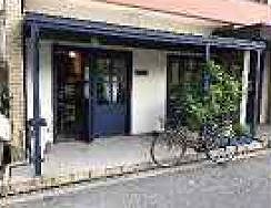 �����̶� ���Į��Ź�ޡ��ƥʥ�����ߤβ���