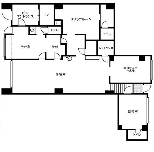 ����ʡ��� ���ĺ����Ź�ޡ��ƥʥ�����ߤδּ�����