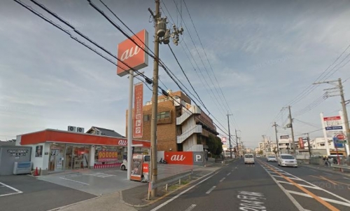 �����Ļ� ������ܤ�Ź�ޡ��ƥʥ�����ߤβ���