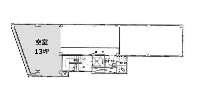 ����ϲ®�� �ʤ�Ф�Ź�ޡ��ƥʥ�����ߤδּ�����