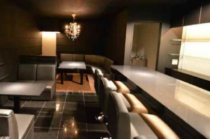 ��������� ��Ŵ���ܶ���Ź�ޡ��ƥʥ�����ߤβ���