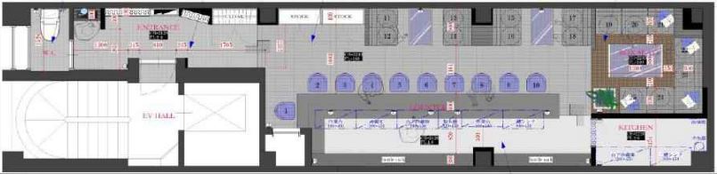 ��������� ��Ŵ���ܶ���Ź�ޡ��ƥʥ�����ߤδּ�����