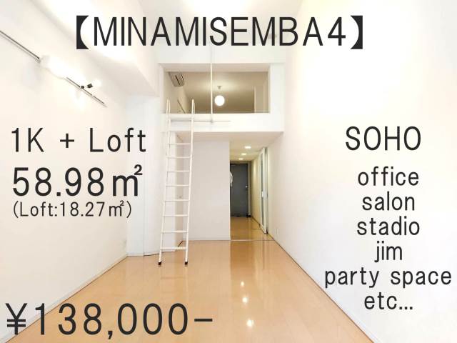 ��������� ���ض���Ź�ޡ��ƥʥ�����ߤβ���