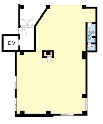 ����ʡ��� ���ĺ����Ź�ޡ��ƥʥ�����ߤδּ�����