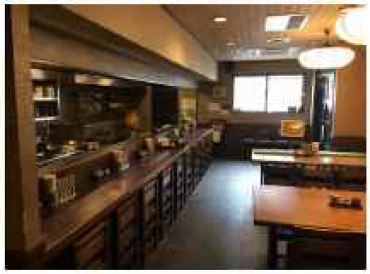 ����ŷ������ �ᶶ��Ź�ޡ��ƥʥ�����ߤβ���