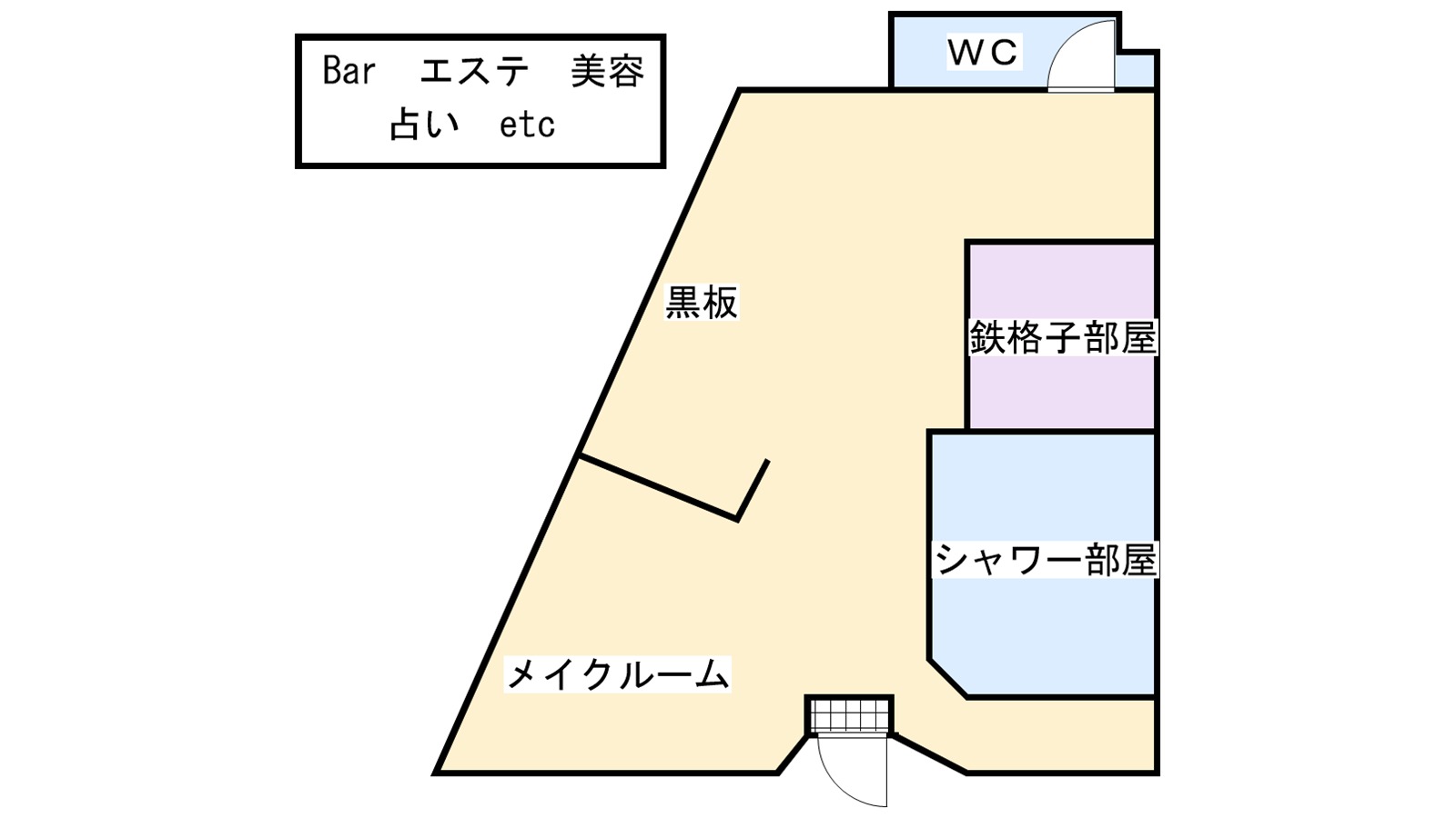 ����ŷ������ ����Į��Ź�ޡ��ƥʥ�����ߤδּ�����