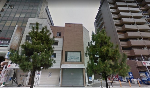 ����ŷ������ ����Į��Ź�ޡ��ƥʥ�����ߤβ���