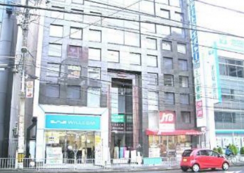 ˭��� ˭���Ź�ޡ��ƥʥ�����ߤβ���