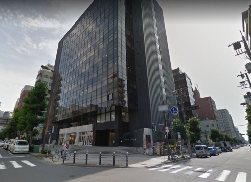 �������� �ͥĶ���Ź�ޡ��ƥʥ�����ߤβ���