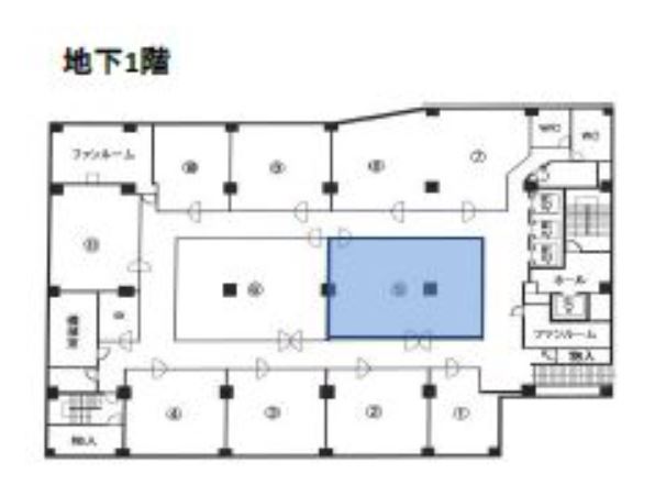 �������� �ͥĶ���Ź�ޡ��ƥʥ�����ߤδּ�����