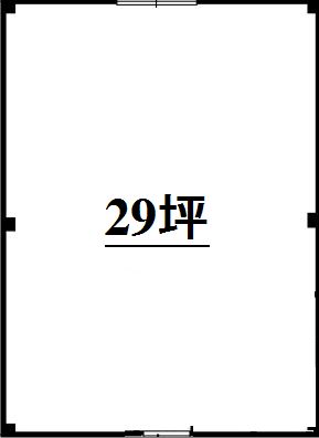 ��������� ���ض���Ź�ޡ��ƥʥ�����ߤδּ�����