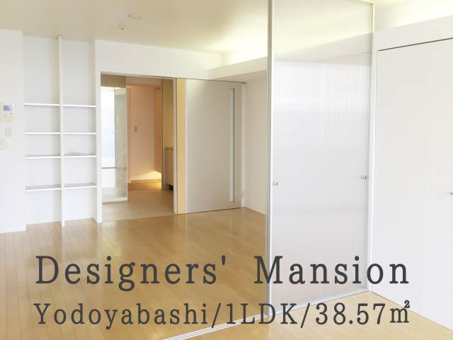 ��������� �䲰����Ź�ޡ��ƥʥ�����ߤβ���