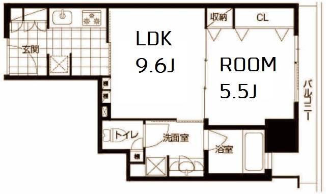 ��������� �䲰����Ź�ޡ��ƥʥ�����ߤδּ�����