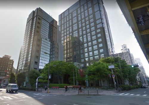 ��������� ������������Ź�ޡ��ƥʥ�����ߤβ���