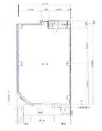 ��������� ������������Ź�ޡ��ƥʥ�����ߤδּ�����