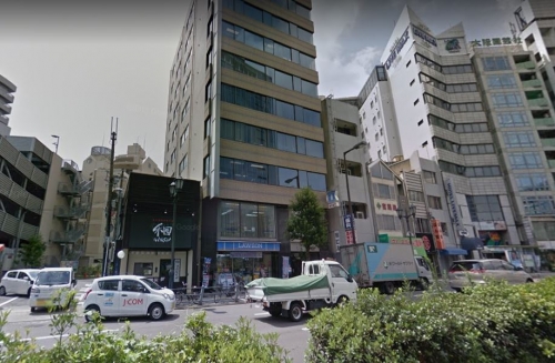 ��������� ŷ������Ź�ޡ��ƥʥ�����ߤβ���