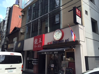 �����̶� �̿��Ϥ�Ź�ޡ��ƥʥ�����ߤβ���