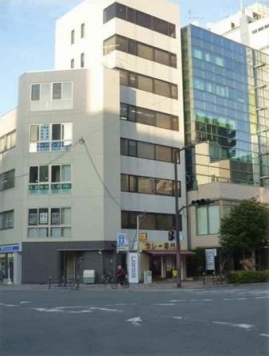 ��������� ������������Ź�ޡ��ƥʥ�����ߤβ���