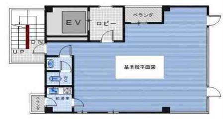 ��������� ������������Ź�ޡ��ƥʥ�����ߤδּ�����