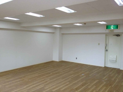 �����̶� ���Ť�Ź�ޡ��ƥʥ�����ߤβ���