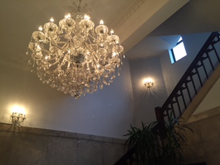 ��������� ���ض���Ź�ޡ��ƥʥ�����ߤβ���