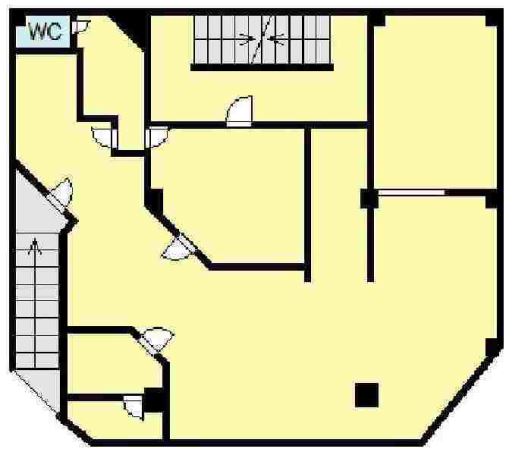 �����̶� ŷ����Ź�ޡ��ƥʥ�����ߤδּ�����