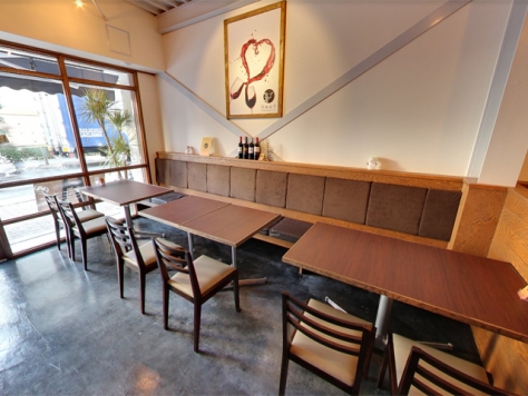 �������� �ͥĶ���Ź�ޡ��ƥʥ�����ߤβ���