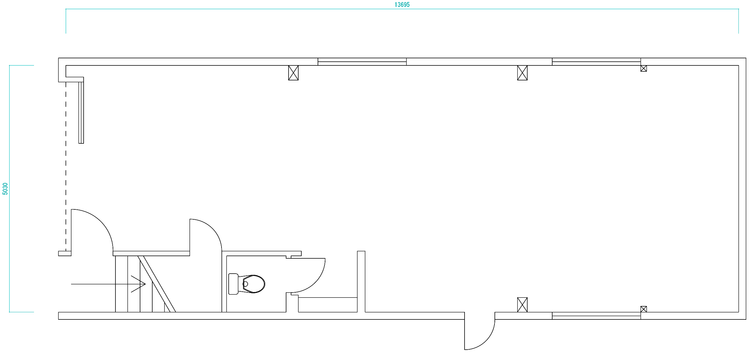 �������� �ͥĶ���Ź�ޡ��ƥʥ�����ߤδּ�����