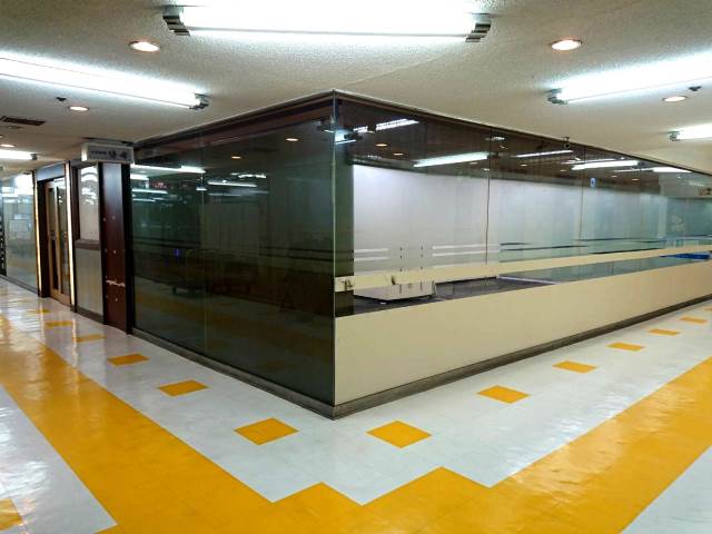 �������� �ͥĶ���Ź�ޡ��ƥʥ�����ߤβ���