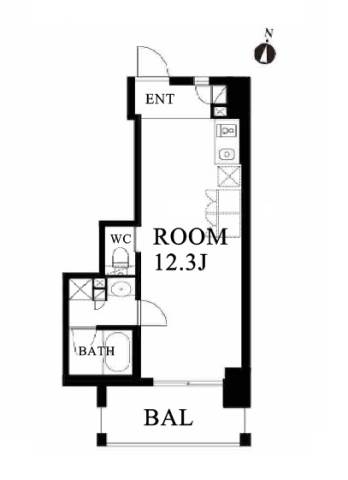 ��������� �䲰����Ź�ޡ��ƥʥ�����ߤδּ�����