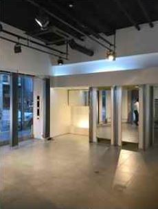 �������� �ͥĶ���Ź�ޡ��ƥʥ�����ߤβ���