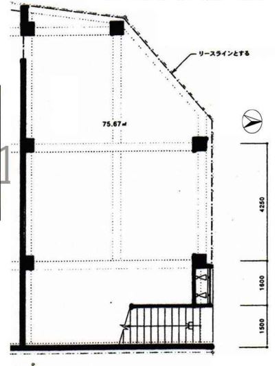 �������� �ͥĶ���Ź�ޡ��ƥʥ�����ߤδּ�����