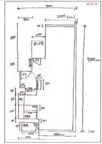 �����̶� �����Ĥ�Ź�ޡ��ƥʥ�����ߤδּ�����