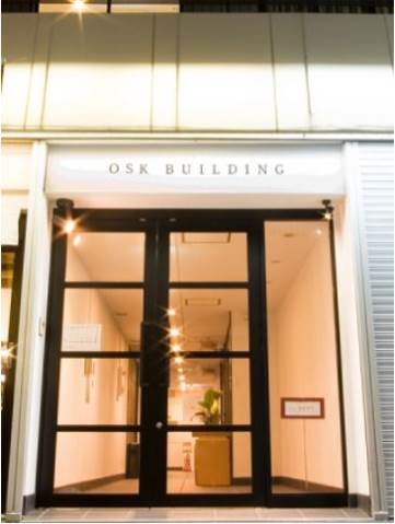 ��������� ��Į��Ź�ޡ��ƥʥ�����ߤβ���