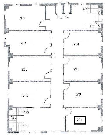 ��������� ��Į��Ź�ޡ��ƥʥ�����ߤδּ�����