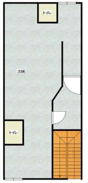 ��������� �ʤ�Ф�Ź�ޡ��ƥʥ�����ߤδּ�����